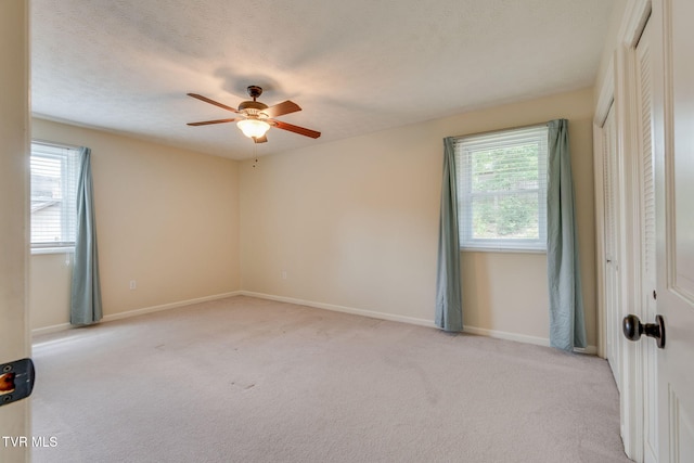 2104 Southcote Dr, Kingsport, TN 37660 - photo 28