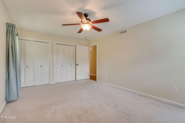 2104 Southcote Dr, Kingsport, TN 37660 - photo 29