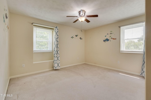 2104 Southcote Dr, Kingsport, TN 37660 - photo 32