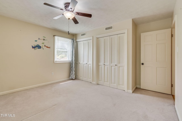 2104 Southcote Dr, Kingsport, TN 37660 - photo 33