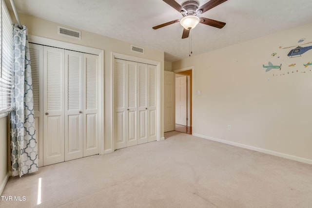 2104 Southcote Dr, Kingsport, TN 37660 - photo 34