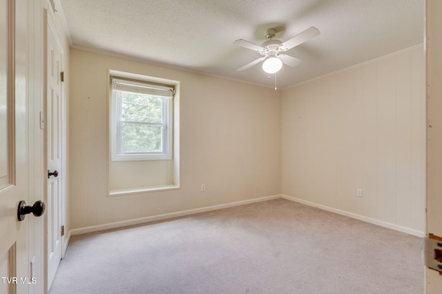 2104 Southcote Dr, Kingsport, TN 37660 - photo 35