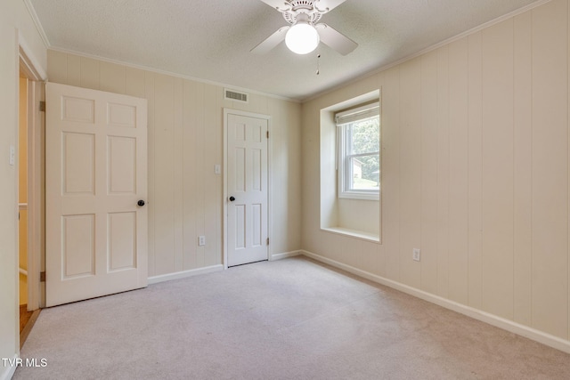 2104 Southcote Dr, Kingsport, TN 37660 - photo 37