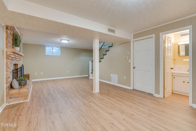 2104 Southcote Dr, Kingsport, TN 37660 - photo 40