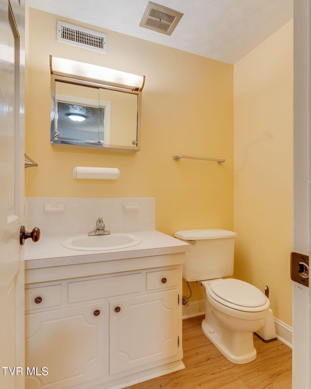 2104 Southcote Dr, Kingsport, TN 37660 - photo 41