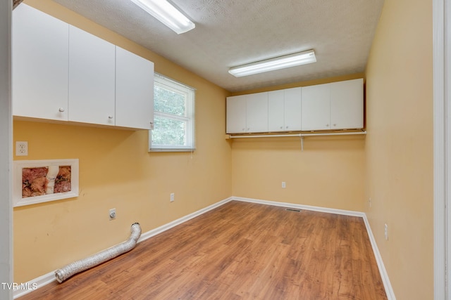 2104 Southcote Dr, Kingsport, TN 37660 - photo 20