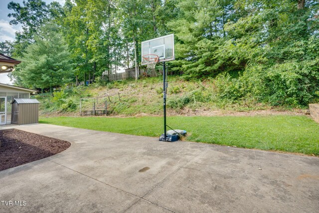 2104 Southcote Dr, Kingsport, TN 37660 - photo 45