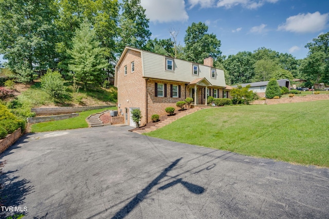 2104 Southcote Dr, Kingsport, TN 37660 - photo 43