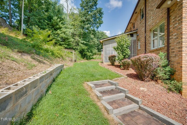 2104 Southcote Dr, Kingsport, TN 37660 - photo 49