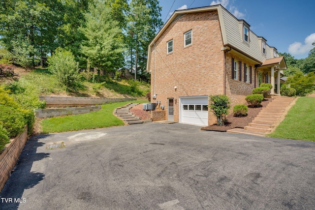 2104 Southcote Dr, Kingsport, TN 37660 - photo 3