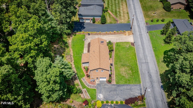 2104 Southcote Dr, Kingsport, TN 37660 - photo 52