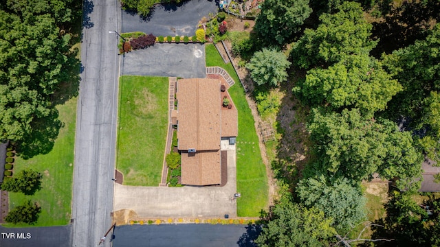 2104 Southcote Dr, Kingsport, TN 37660 - photo 54