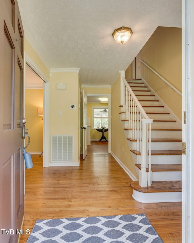 2104 Southcote Dr, Kingsport, TN 37660 - photo 7