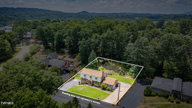 2104 Southcote Dr, Kingsport, TN 37660 - photo 2