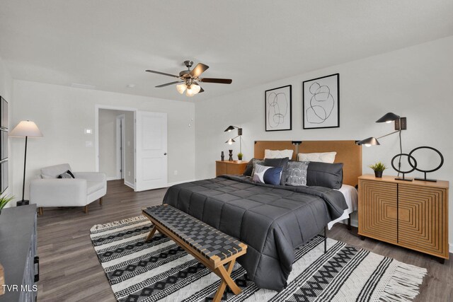 1212 Downing Pl, Kingsport, TN 37663 - photo 18
