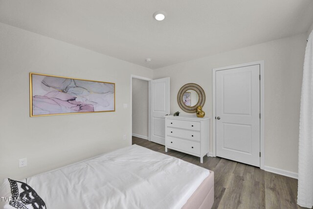 1212 Downing Pl, Kingsport, TN 37663 - photo 32