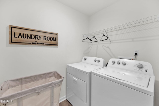 1212 Downing Pl, Kingsport, TN 37663 - photo 35