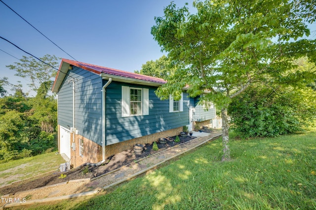 250 Riggs Rd, Watauga, TN 37694 - photo 2