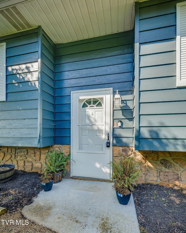 250 Riggs Rd, Watauga, TN 37694 - photo 4