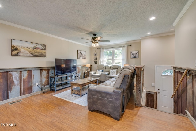 250 Riggs Rd, Watauga, TN 37694 - photo 6