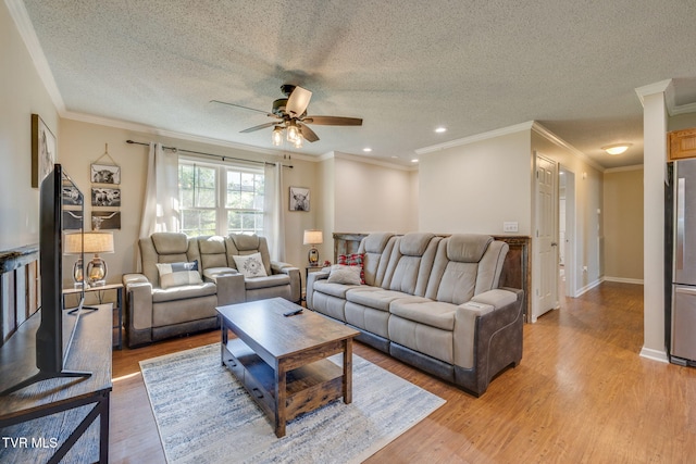 250 Riggs Rd, Watauga, TN 37694 - photo 7