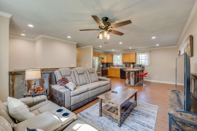 250 Riggs Rd, Watauga, TN 37694 - photo 8