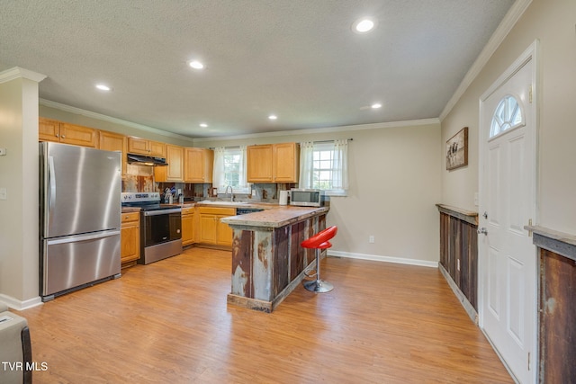 250 Riggs Rd, Watauga, TN 37694 - photo 9