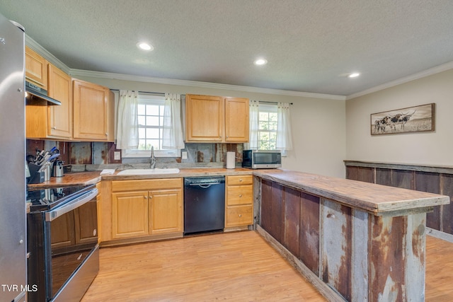 250 Riggs Rd, Watauga, TN 37694 - photo 13