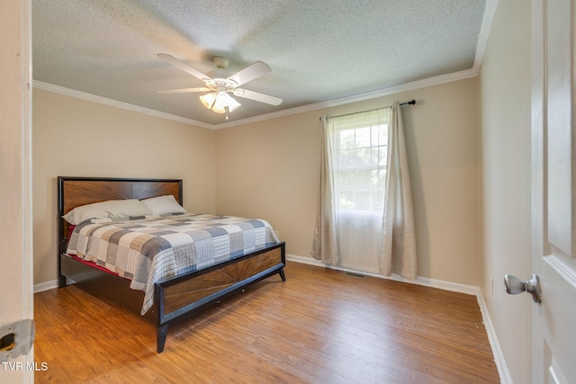 250 Riggs Rd, Watauga, TN 37694 - photo 14