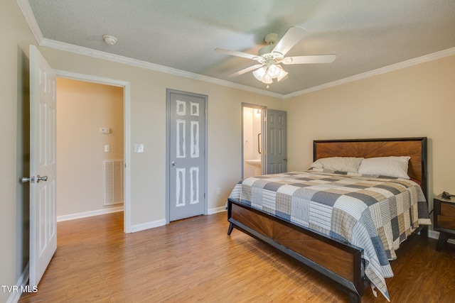 250 Riggs Rd, Watauga, TN 37694 - photo 15