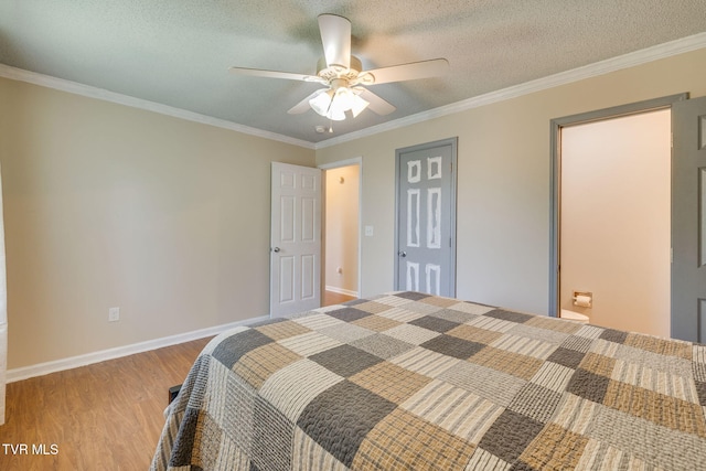 250 Riggs Rd, Watauga, TN 37694 - photo 16