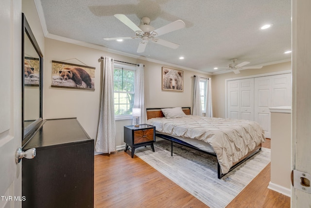 250 Riggs Rd, Watauga, TN 37694 - photo 18