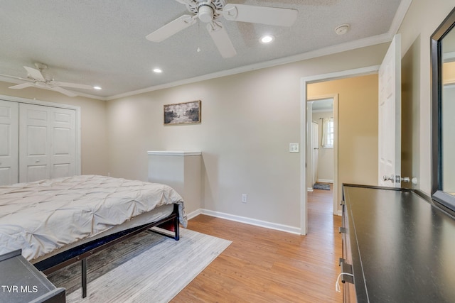 250 Riggs Rd, Watauga, TN 37694 - photo 19
