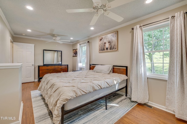 250 Riggs Rd, Watauga, TN 37694 - photo 20