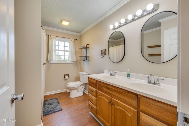250 Riggs Rd, Watauga, TN 37694 - photo 21