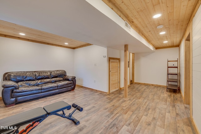 250 Riggs Rd, Watauga, TN 37694 - photo 23
