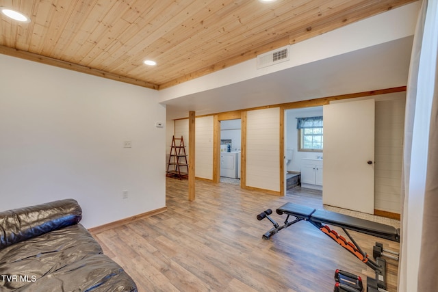 250 Riggs Rd, Watauga, TN 37694 - photo 24