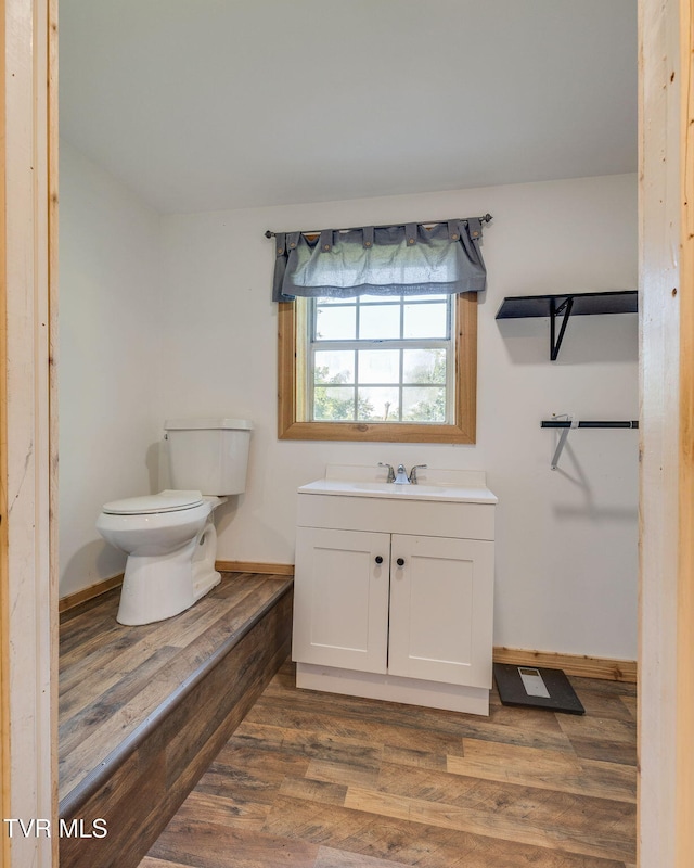250 Riggs Rd, Watauga, TN 37694 - photo 25