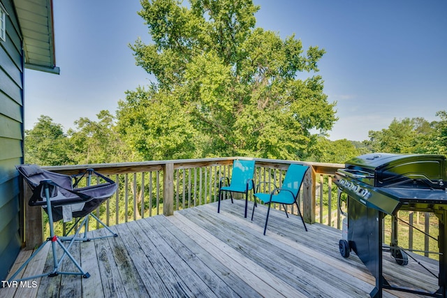 250 Riggs Rd, Watauga, TN 37694 - photo 28