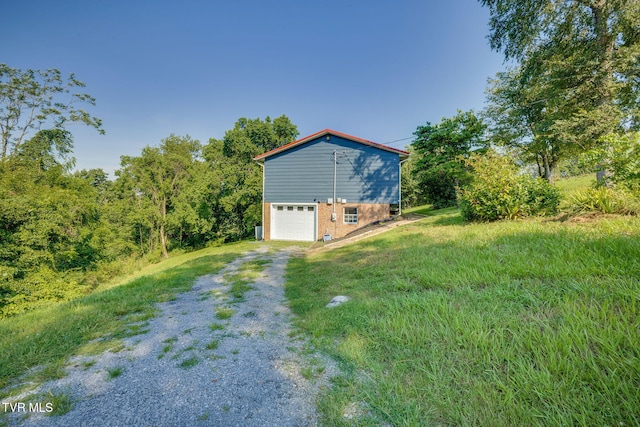 250 Riggs Rd, Watauga, TN 37694 - photo 29
