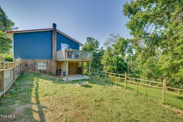 250 Riggs Rd, Watauga, TN 37694 - photo 30