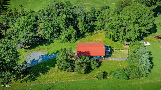 250 Riggs Rd, Watauga, TN 37694 - photo 33