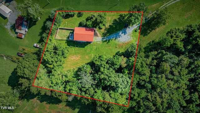 250 Riggs Rd, Watauga, TN 37694 - photo 38