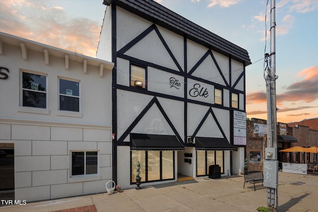 707 E Elk Ave Unit 0, Elizabethton, TN 37643 - photo 1