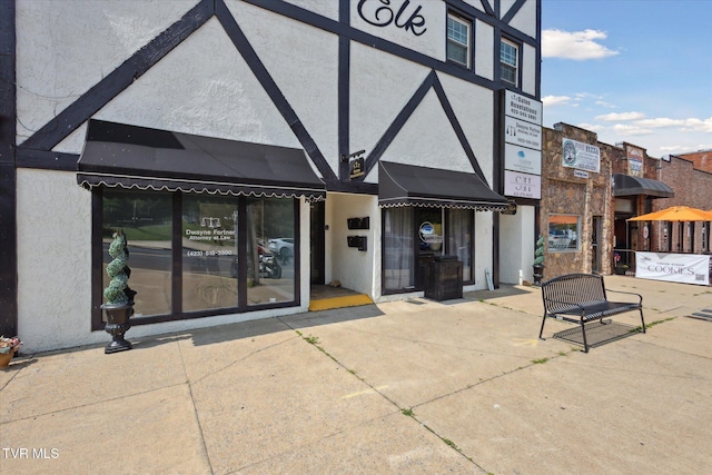 707 E Elk Ave Unit 0, Elizabethton, TN 37643 - photo 4