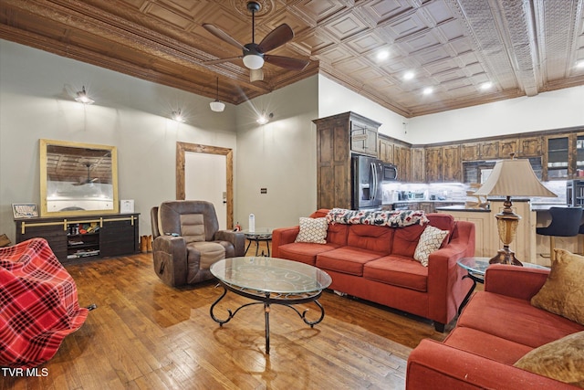 707 E Elk Ave Unit 0, Elizabethton, TN 37643 - photo 7