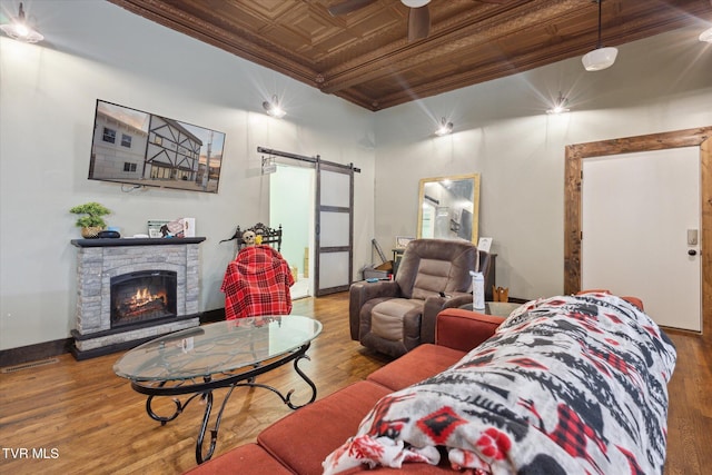 707 E Elk Ave Unit 0, Elizabethton, TN 37643 - photo 8
