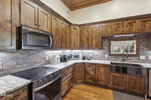 707 E Elk Ave Unit 0, Elizabethton, TN 37643 - photo 10