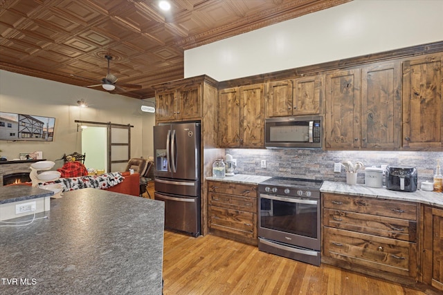 707 E Elk Ave Unit 0, Elizabethton, TN 37643 - photo 11