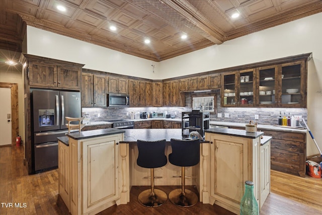 707 E Elk Ave Unit 0, Elizabethton, TN 37643 - photo 6